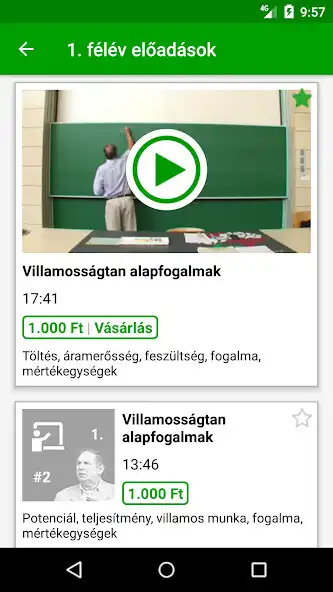 Play Villamosságtan  and enjoy Villamosságtan with UptoPlay