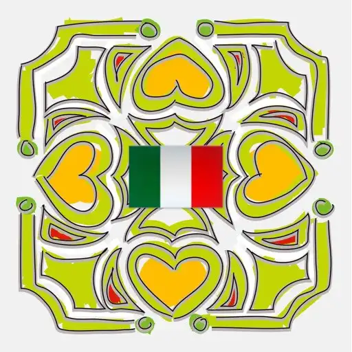 Play Villandry IT APK Play Villandry IT APK