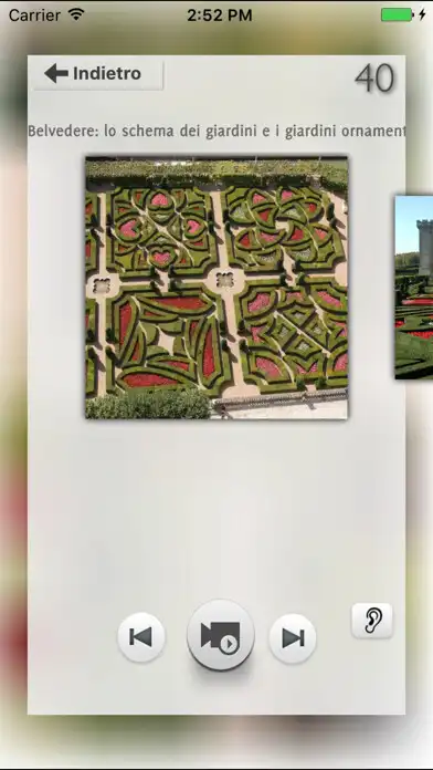 Play Villandry IT as an online game Villandry IT with UptoPlay