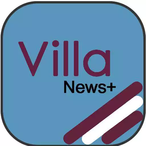 Free play online Villa News+ APK
