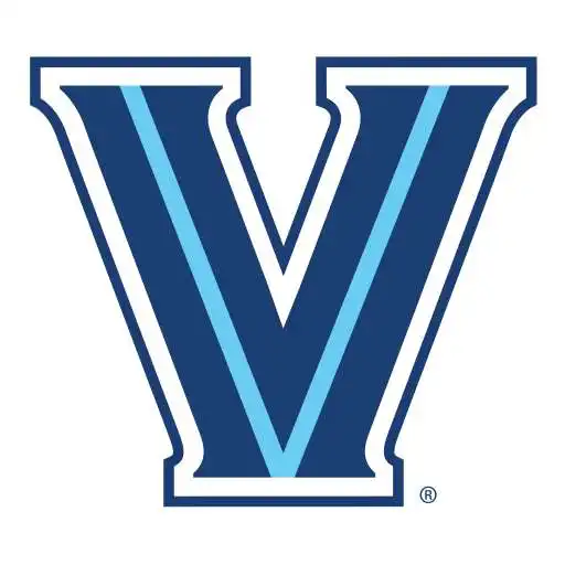 Free play online Villanova Athletics APK Free play online Villanova Athletics APK