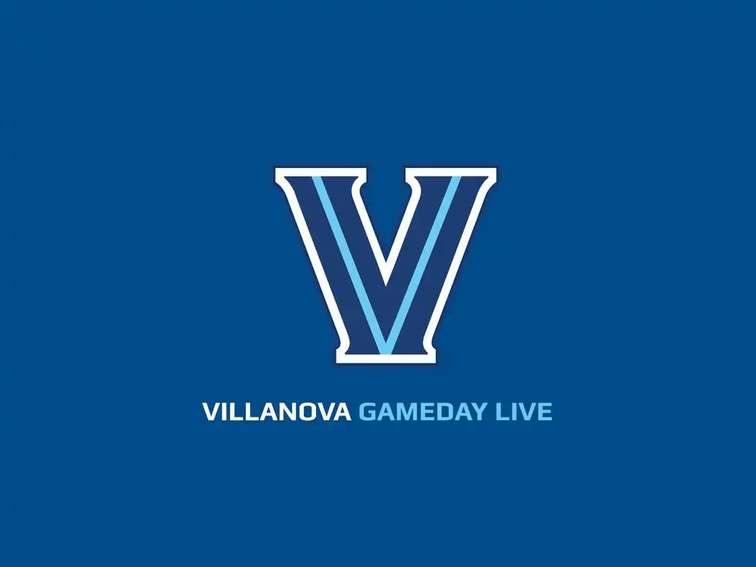 Play Villanova Athletics