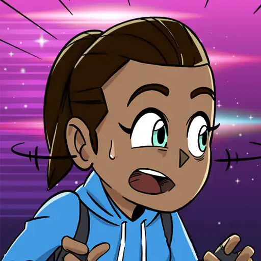 Play Villa Nova Odyssée APK Play Villa Nova Odyssée APK