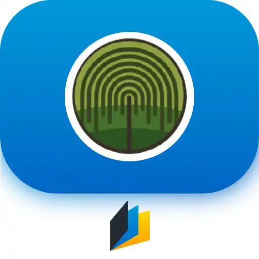 Play Villanueva Del Rosario AR APK Play Villanueva Del Rosario AR APK