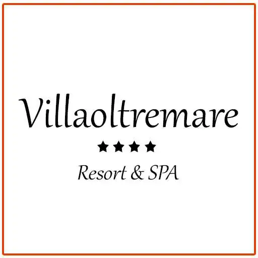 Play Villaoltremare Resort APK Play Villaoltremare Resort APK