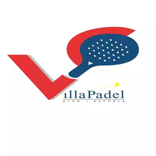 Free play online VillaPadel APK