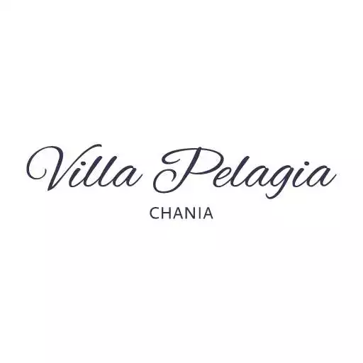 Play Villa Pelagia APK Play Villa Pelagia APK