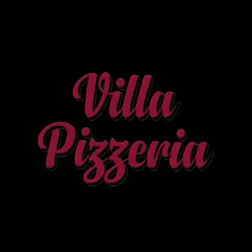 Play Villa Pizzeria APK