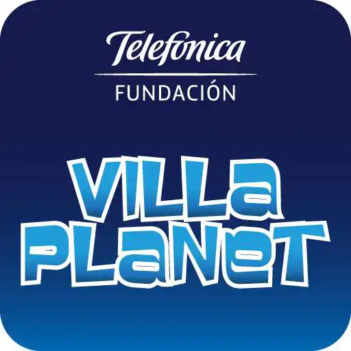 Free play online Villaplanet APK