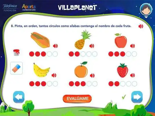 Play Villaplanet Play Villaplanet
