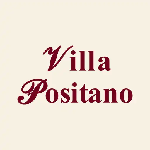 Play Villa Positano APK Play Villa Positano APK