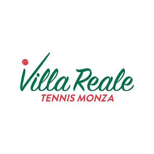 Play Villa Reale Tennis APK