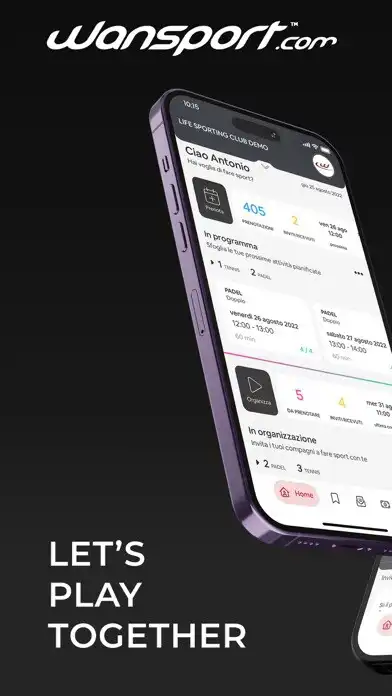 Play Villa Reale Tennis  and enjoy Villa Reale Tennis with UptoPlay