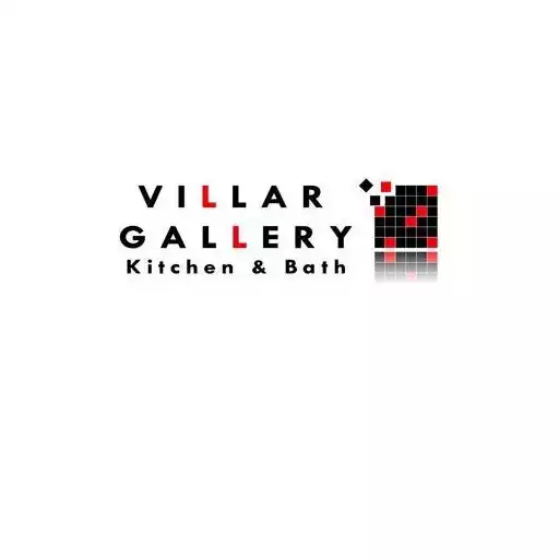 Free play online Villar Gallery APK