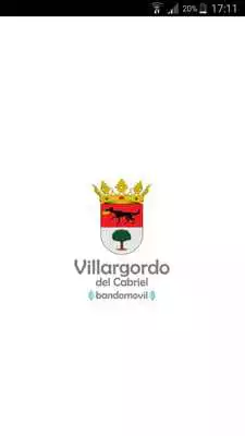 Play Villargordo del Cabriel Informa