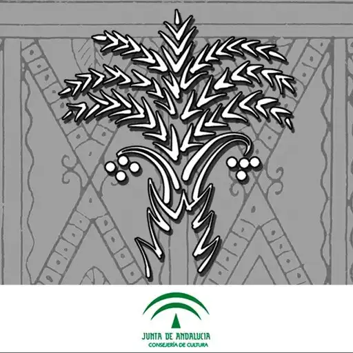 Play Villaricos Virtual APK