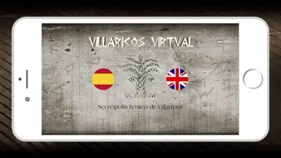 Play Villaricos Virtual  and enjoy Villaricos Virtual with UptoPlay