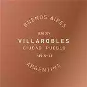 Free play online VILLAROBLES APK Free play online VILLAROBLES APK