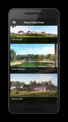 Play VILLAROBLES