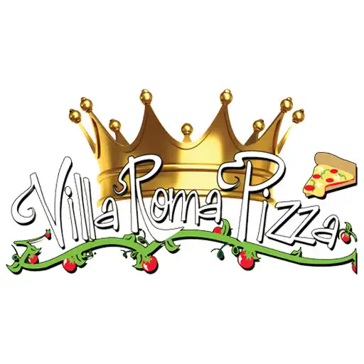 Play Villa Roma Pizza APK