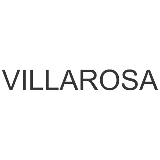 Play Villarosa APK Play Villarosa APK