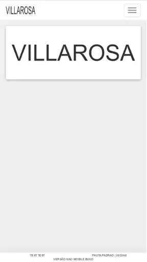 Play Villarosa  and enjoy Villarosa with UptoPlay
