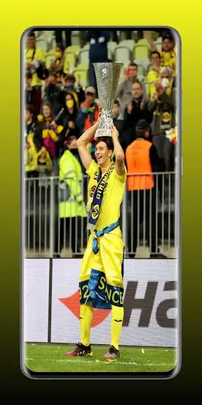Play Villarreal CF 4K Wallpapers and enjoy Villarreal CF 4K Wallpapers with UptoPlay Play Villarreal CF 4K Wallpapers and enjoy Villarreal CF 4K Wallpapers with UptoPlay