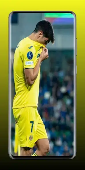 Play Villarreal CF 4K Wallpapers as an online game online Villarreal CF 4K Wallpapers with UptoPlay Play Villarreal CF 4K Wallpapers as an online game Villarreal CF 4K Wallpapers with UptoPlay