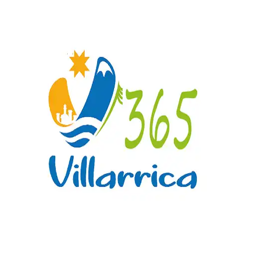 Play Villarrica 365 APK Play Villarrica 365 APK
