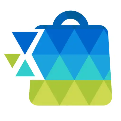 Play Villarrica Te Ofrece APK