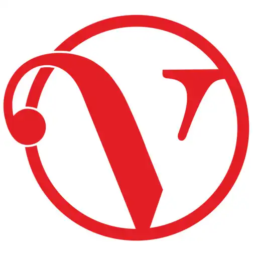 Play Villa Runner - Villa Kiralama APK