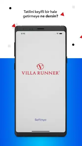 Play Villa Runner - Villa Kiralama and enjoy Villa Runner - Villa Kiralama with UptoPlay Play Villa Runner - Villa Kiralama and enjoy Villa Runner - Villa Kiralama with UptoPlay