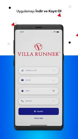 Play Villa Runner - Villa Kiralama as an online game online Villa Runner - Villa Kiralama with UptoPlay Play Villa Runner - Villa Kiralama as an online game Villa Runner - Villa Kiralama with UptoPlay
