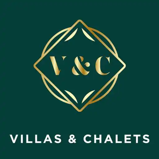 Play Villas  Chalets APK