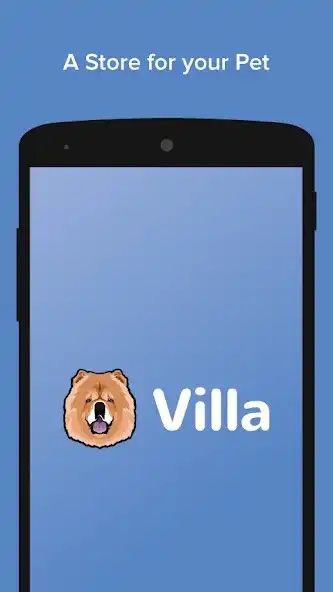 Play villa 越谷店 公式アプリ  and enjoy villa 越谷店 公式アプリ with UptoPlay