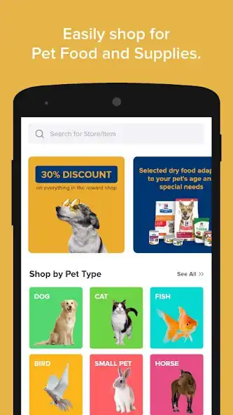 Play villa 越谷店 公式アプリ as an online game villa 越谷店 公式アプリ with UptoPlay