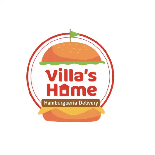 Play Villa s Home Hamburgueria APK Play Villa s Home Hamburgueria APK