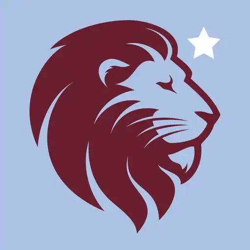 Play Villa Till I Die - Live Scores APK