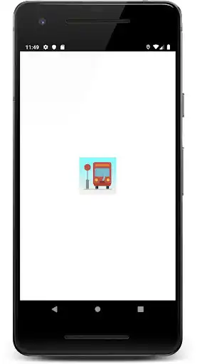 Play Villavesas  and enjoy Villavesas with UptoPlay