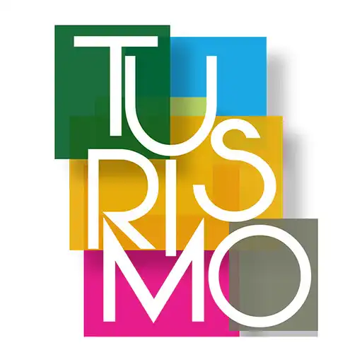 Play Villaviciosa de Odón Guía Ofic APK