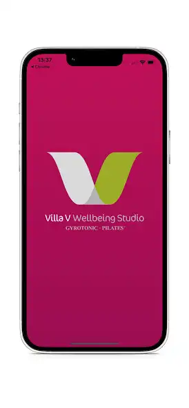 Play VillaV Pilates  Gyrotonic  and enjoy VillaV Pilates  Gyrotonic with UptoPlay