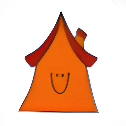 Play Villa Vrolijk APK
