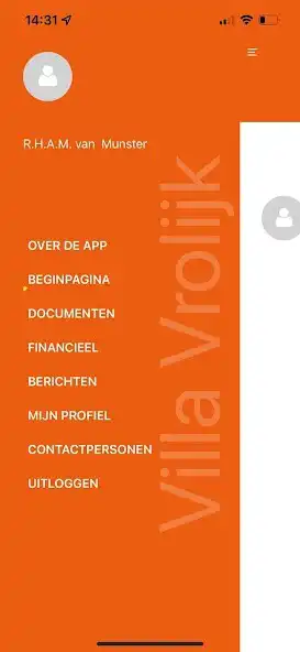 Play Villa Vrolijk and enjoy Villa Vrolijk with UptoPlay Play Villa Vrolijk and enjoy Villa Vrolijk with UptoPlay
