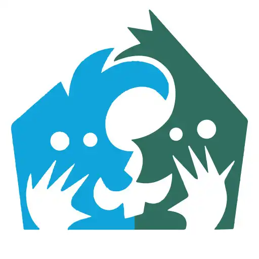 Play Villa Vrolik APK