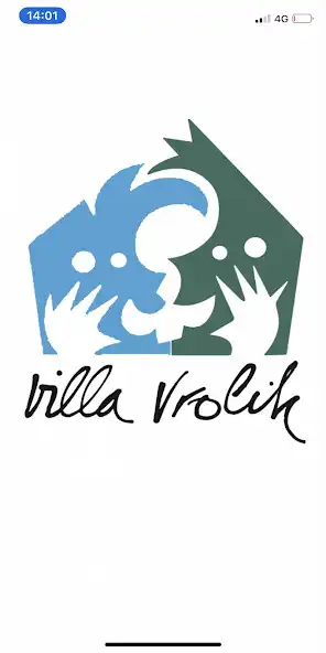 Play Villa Vrolik  and enjoy Villa Vrolik with UptoPlay