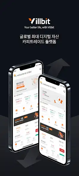 Play Villbit  and enjoy Villbit with UptoPlay