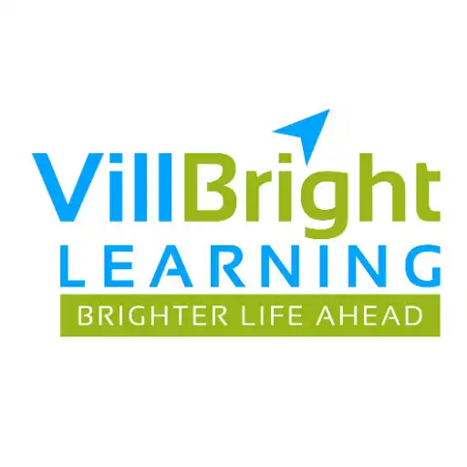 Play VillBright Learning APK Play VillBright Learning APK