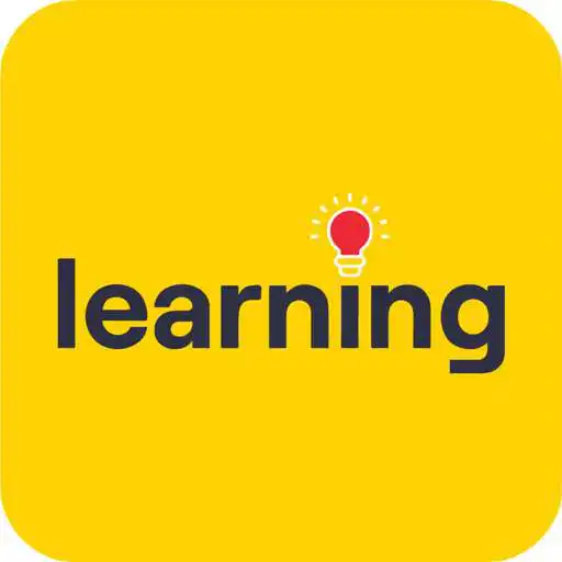 Play VIL Learning App APK Play VIL Learning App APK