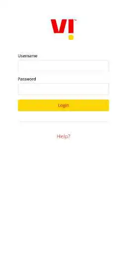 Play VIL Learning App as an online game VIL Learning App with UptoPlay