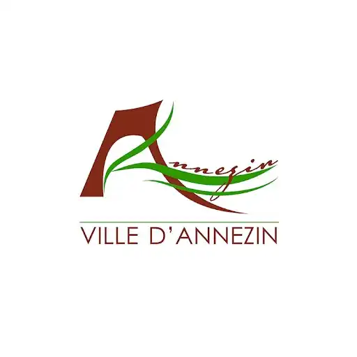 Play Ville dAnnezin APK